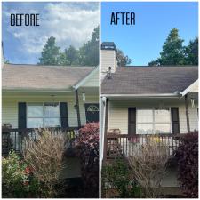 Roof-Cleaning-in-Dawsonville-GA 1